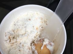 -老大昌(淮海中路店)