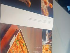 -巴盟人家·内蒙地方菜(华丽家族店)