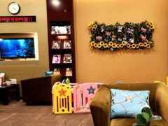 -招商银行·北京首体科技金融支行