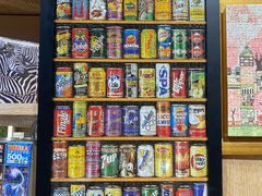 -覔书店(壹方城店)