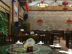 -大门水乡·顺德菜