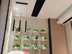 -火啫啫·粤式啫啫煲(南通首店)