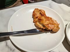 -深仔记茶餐厅(亚士厘道店)