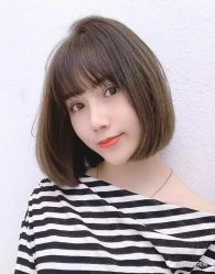 点击看大图 -MMbyHairCode 芭曲发型沙龙