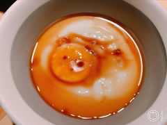 鸡蛋酒-荣小馆(杭州大厦店)