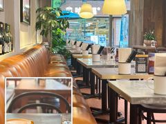 -尚牛社会 Beef & Liberty(金桥EKA天物店)