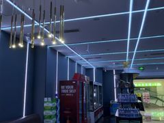 -宝乐星量贩KTV(莲升路店)