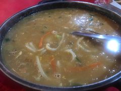 -202特色排档(五缘湾店)