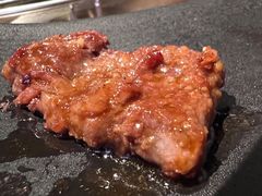 -黑牛の店·和牛烧肉(合生汇店)