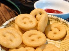 -好灶头妈妈菜·千岛湖土菜地标美食