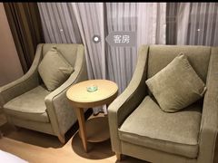 -维也纳国际酒店·江苏苏州火车站北广场店