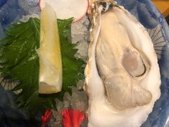-和彩放题(渔阳店)