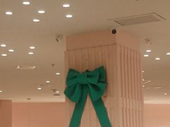 -茉莉餐厅(包河万达店)