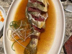 -桂满陇天书(南京德基旗舰店)