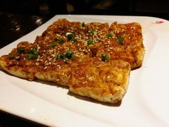 -霄汉羊排(万松园一店)