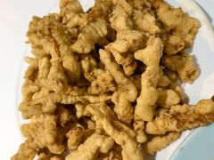 软炸里脊-萍香大厨·锅包肉(大东门店)