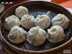 鲜肉小笼2-王興記(中山路店)