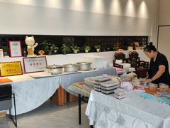-大鸿运酒店·苏州菜·松鼠桂鱼(观前街店)