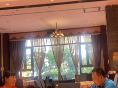 -聚福宝合苑食府(南头镇店)