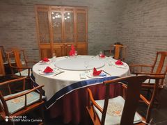 -东来顺饭庄(西直门店)