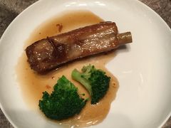 -厉家菜(金宝街店)