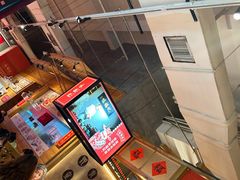 -味福记·本地特色菜(八一万达广场店)