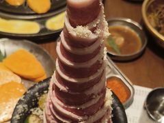 -马场洞肉铺(高丽街店)