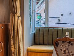 -蝶舍·MAISON PAPILLON