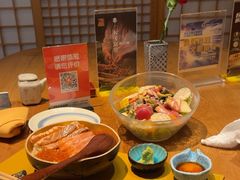 -松涛日本料理