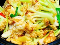 -新榕记滨江壹號