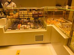 -滋府糕点(学府凯德店)