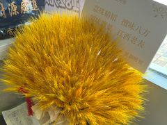 -江西老表·经典江西八大碗