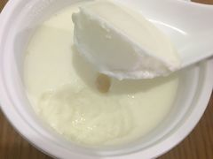 -奶酪魏(牛街总店)