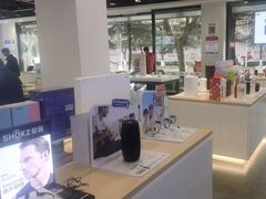 -九机·手机电脑数码(亦乐店)