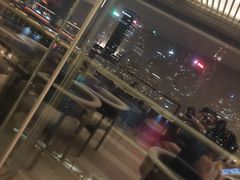 -上海外滩悦榕庄酒店