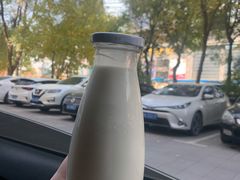 -正飞鲜奶(南湖一期店)