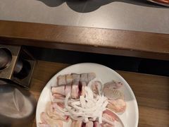 -同仁四季椰子鸡(无锡滨湖万象汇店)