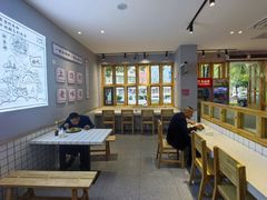 -仙妈米粉店(庆丰路)