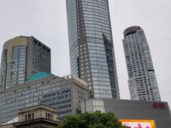 -戚顺兴盐水鸭(新街口明瓦廊店)