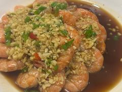 -尚岛私房菜(西方巷店)