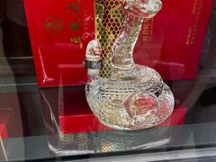 -盒马X会员店(上海森兰商都店)