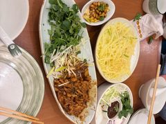 -老昌春饼(中央大街店)