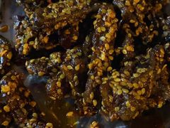 -小板凳(四公里店)