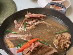 -堂宴·老厦门私房菜(1988仙岳总店)