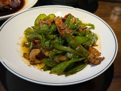 -应天大明王朝·南京菜(中山陵店)