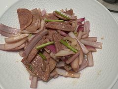 -梅飞酒家(桑园路店)