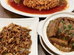 -今一靓汤.顺德菜东莞三十年老字号(厚街店)
