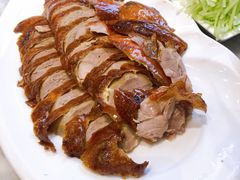 -燕云楼(云南路店)