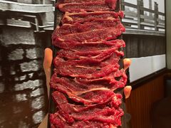 -潮发潮汕牛肉店(永庆坊店)