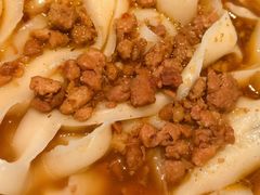 -龍聚祥烧麦馆(万达店)